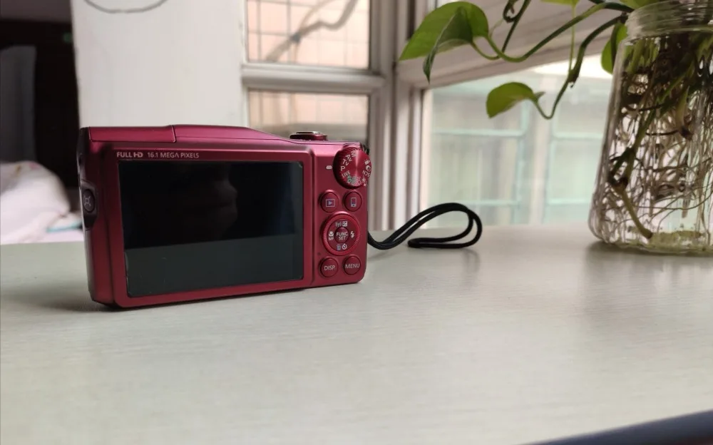 71E-JkKjNuL._SL1000_