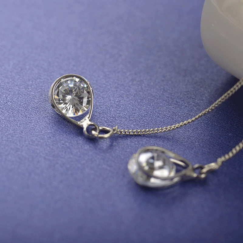 4-8934084896_2130544268