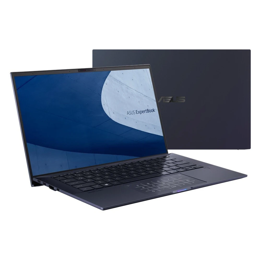 Ноутбук ASUS P2451FA-BV1299T 90NX02N1-M18270 Intel Core i3 2GHz SSD UHD Graphics1366x768 Windows 10 | Компьютеры и офис