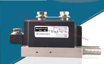 

MTC300A1600V MTC300A MTC300A-16 Free Shipping New and original