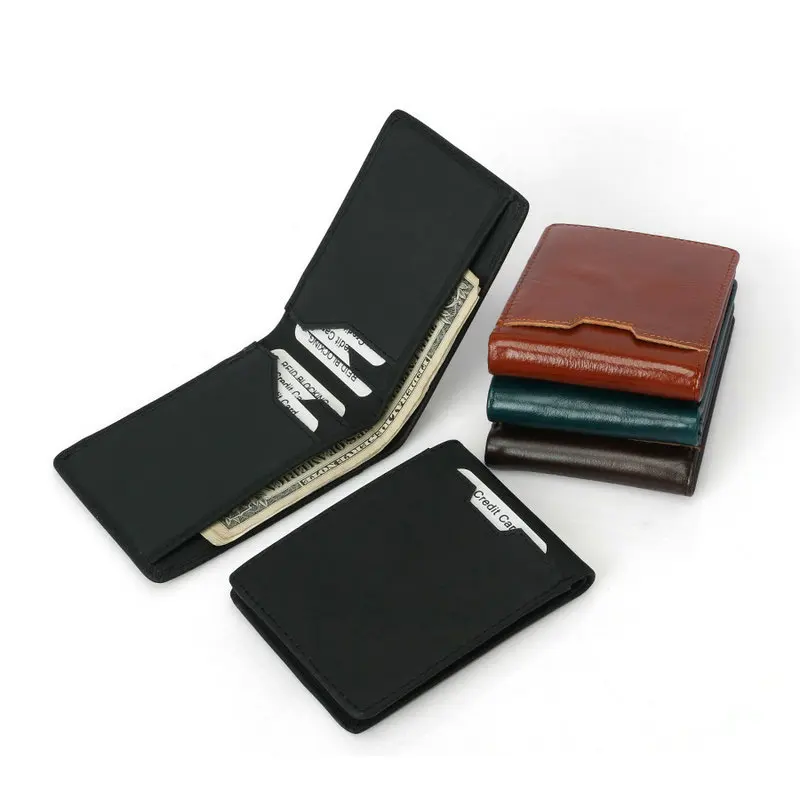 9114008521_957242361