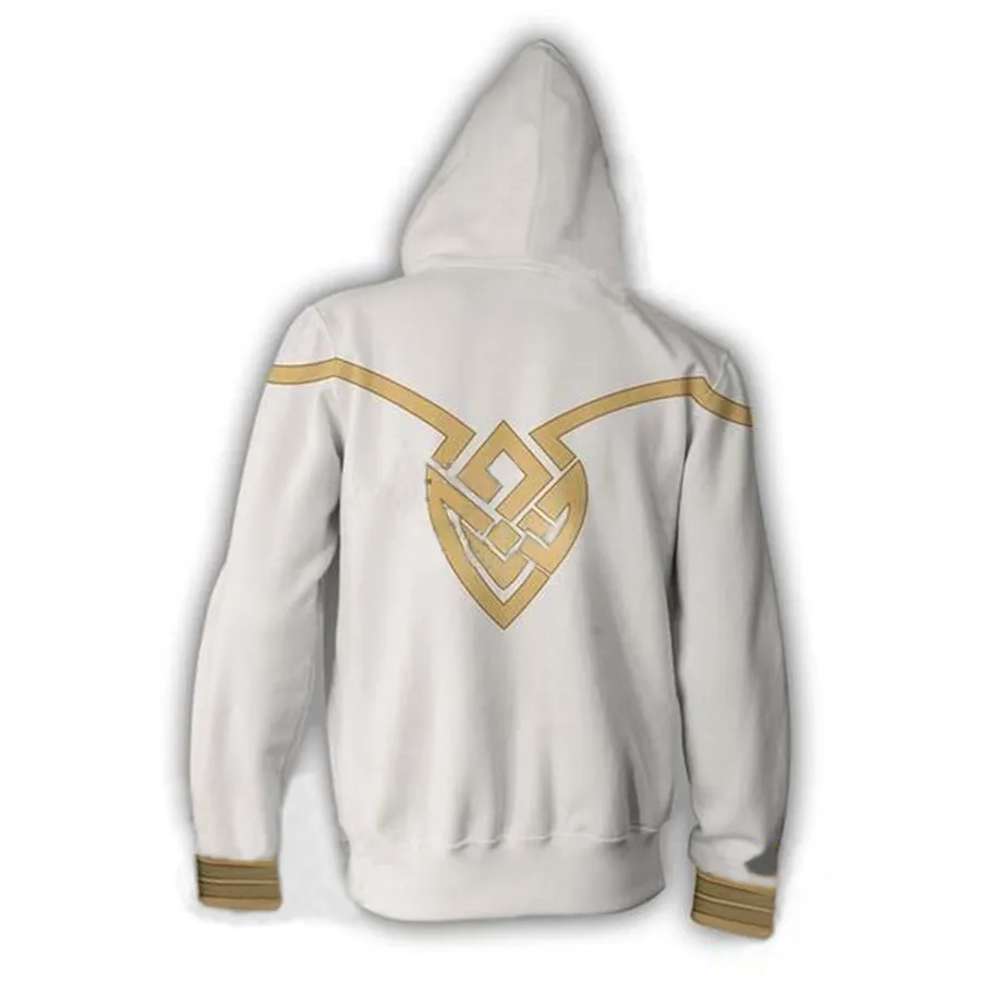 Cosplay&Ware [12]Anime Sweatshirts Hoodie Fire Emblem Cosplay Costume Roy Jacket Halloween Men Woman Top -Cosplay&Ware anime Shop H3452fcf6b64e49e4846dcbc544bfa2bfq.jpg