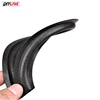 DIYLIVE 2 ~ 4 inch subwoofer speaker repair accessories foam edge folding ring subwoofer (50 ~ 99mm) 2 2.5 3 3.5 4 ► Photo 2/6