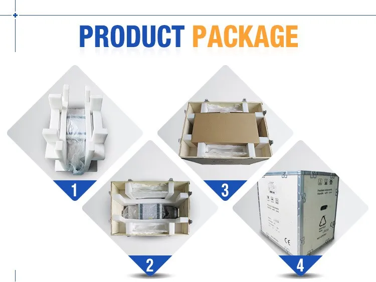8 in 1 diamond medical grade microdermabrasion machine