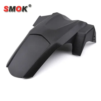 

SMOK Fender for Yamaha Nmax155 Modified Fenders Motorcycle Modified Nmax 155 Rear Fender
