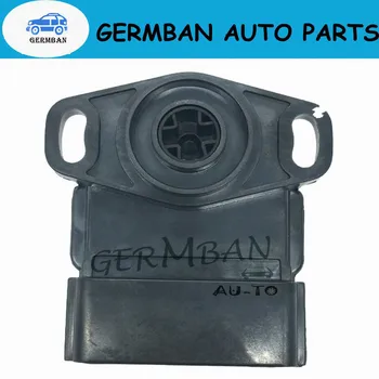 

Pedal Position Sensor For Mitsubishi 2002-2006 Lancer 2.0L 04-06 Outlander 2.4L MR578862, GEGT7610-53, 10GEGT2305MA2