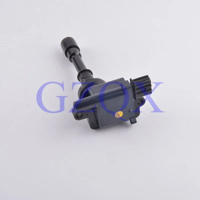 CAPQX Катушка зажигания для Outlander Pajero Shogun Carisma Colt Galant Lancia Space Runner Star OEM # MD361710|plug|plug lplug