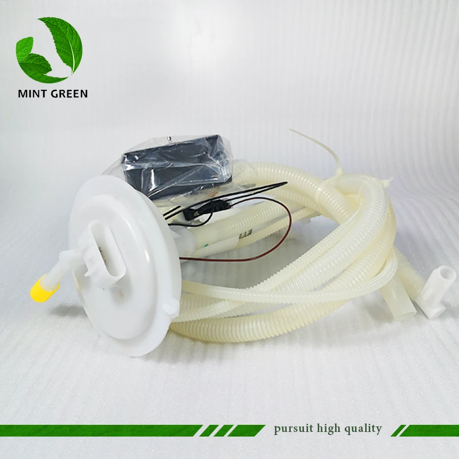 

High Quality Oil level sensor for CHERY TIGGO Fuel Pump FOR MITSUBISHI engine position sensor T11-1106630AB
