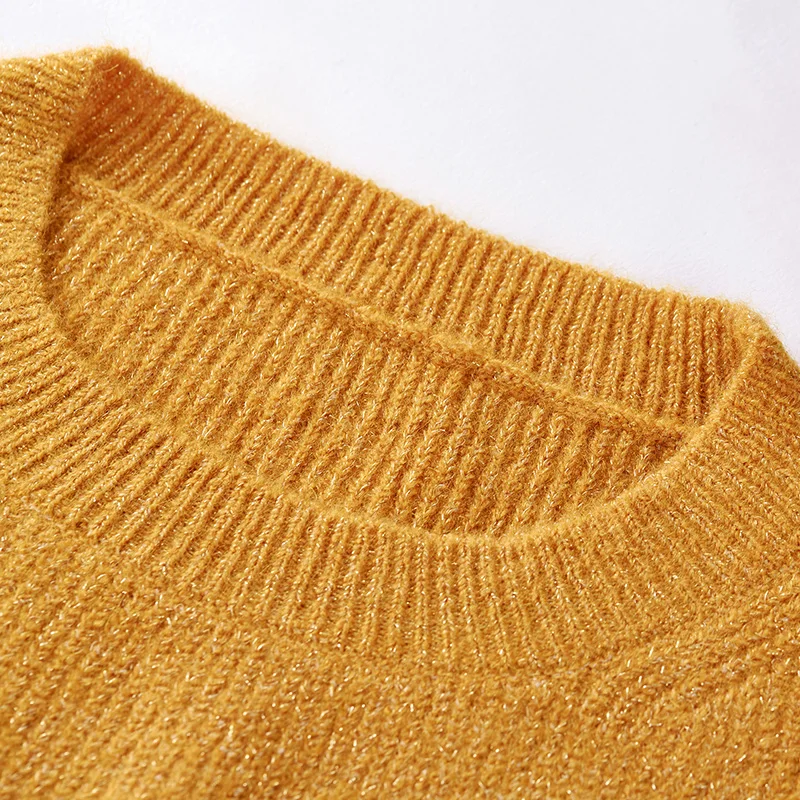 YB11195Q琥珀黄 (9)