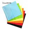 XizeHOM 40*40cm/2pcs  Large Microfiber cleaning  cloth ► Photo 2/6