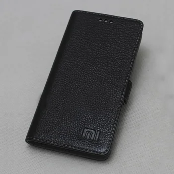 

Global Version Xiaomi Redmi Note 6 Pro Case Genuine leather Shockproof Back Cover Flip Case for Xiaomi Redmi Note 6 pro Global
