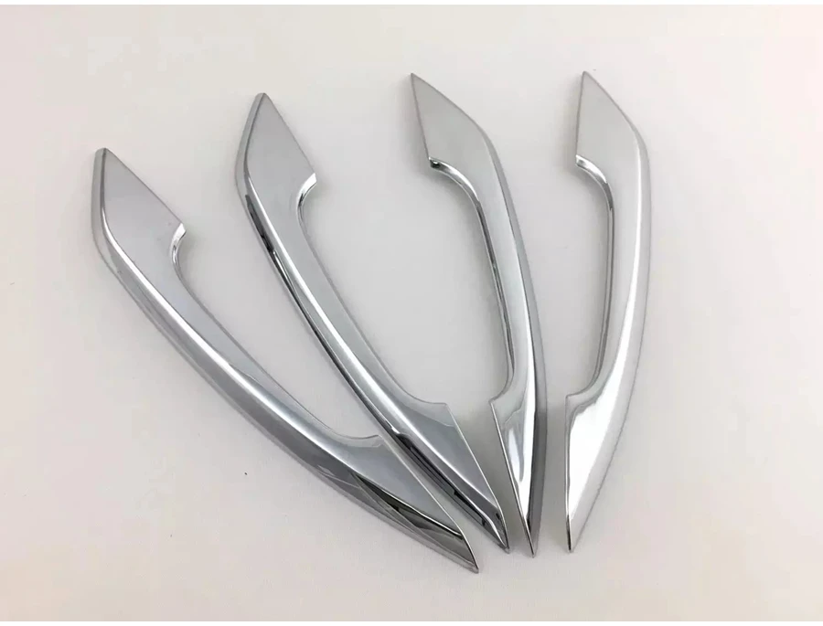 HTB1sI_La21H3KVjSZFHq6zKppXa3