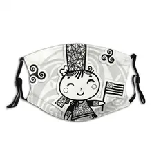 Achetez Drapeau Breton Imprimer Gratuitement En Ligne Aliexpress