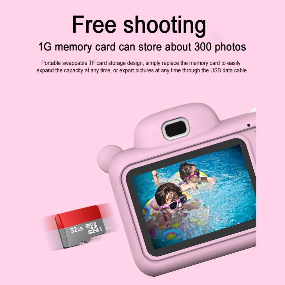 309022_no-logo_309022-3-07-g