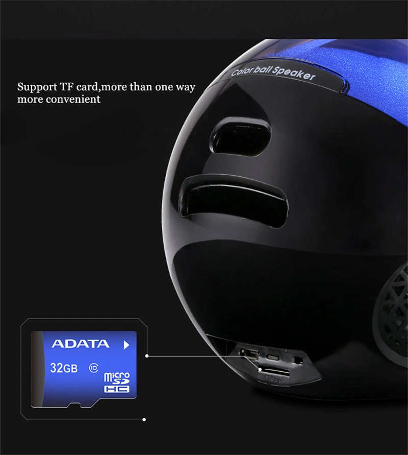 HTB1VmiklBfH8KJjy1Xbq6zLdXXaD