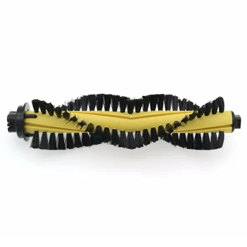 

Roller Brush Motor Kit Replaces For Ilife A4 A4S Robotic Vacuum Cleaner Parts