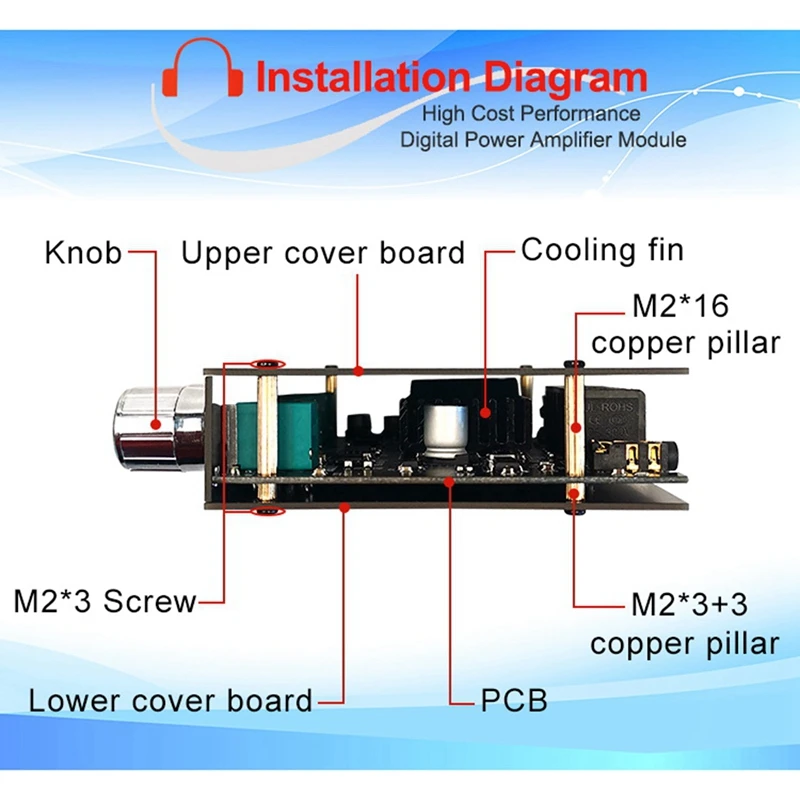 ZK-MT21 2.1  5.0      ׷  