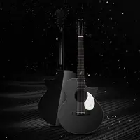 Musical Instruments