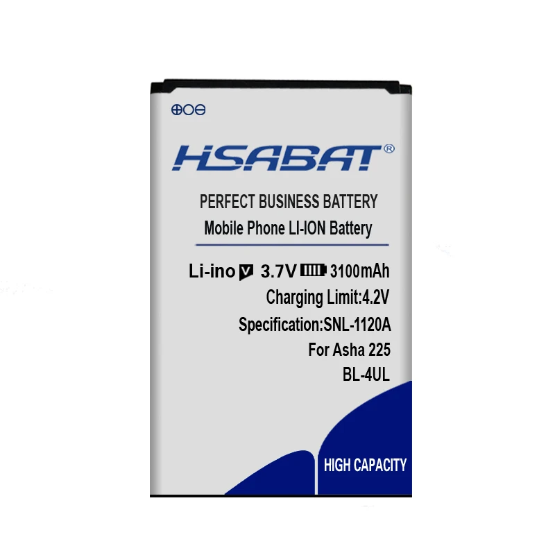 H2914f4f86f1e43d8afa503a3fdf96e35e