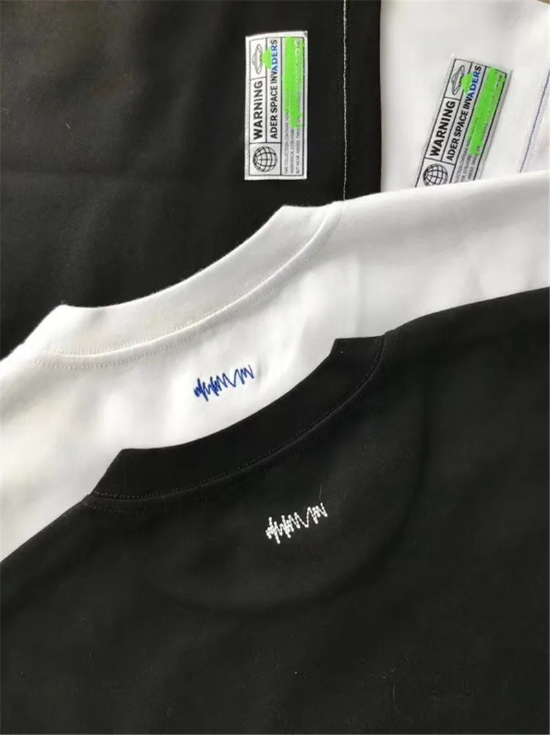 mmexport1588995994247