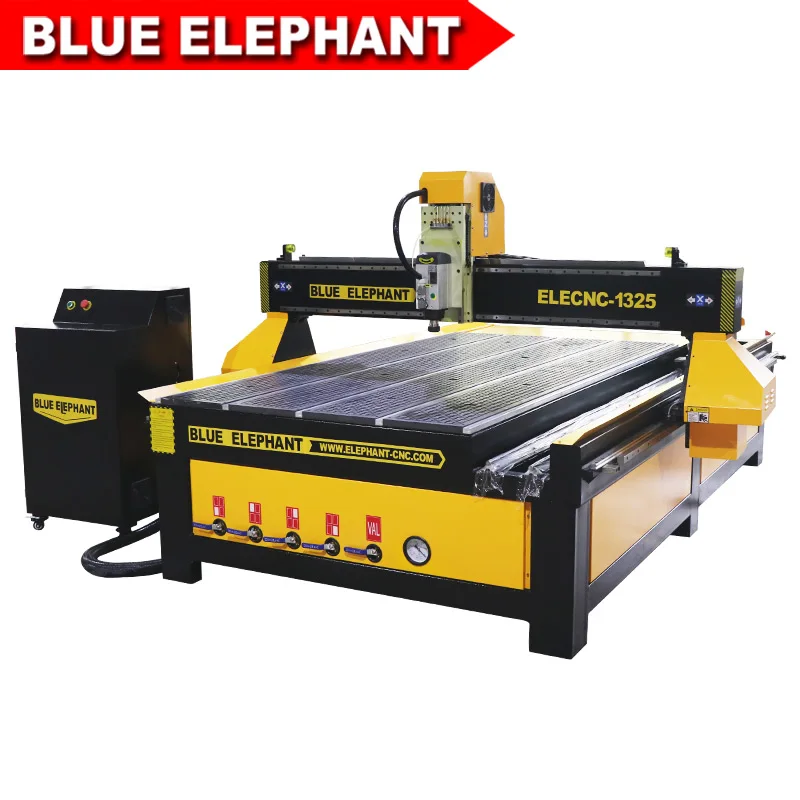 1325 3d wood carving cnc router competitive price carpenter cutting machine for and panel processing | Инструменты