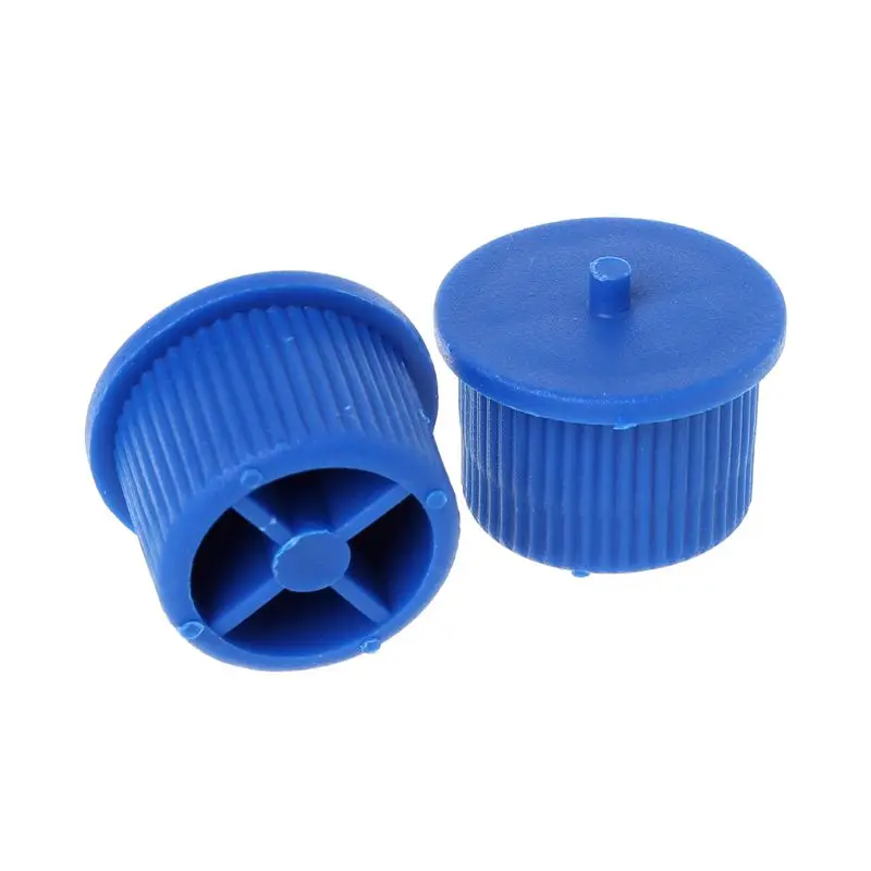 

Drop Shipping Double Color Wall Decoration Paint Painting Machine For 7 Inch Roller Brush Tool