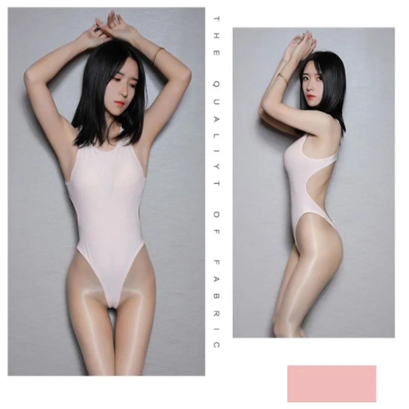 详情页3
