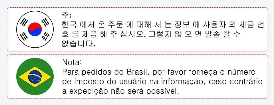 cortadores de plasma, eletrodos consumíveis para tochas, ar comprimido, 75 peças