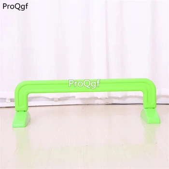 

Ngryise 1 Set Nursery School toy kualan many choice