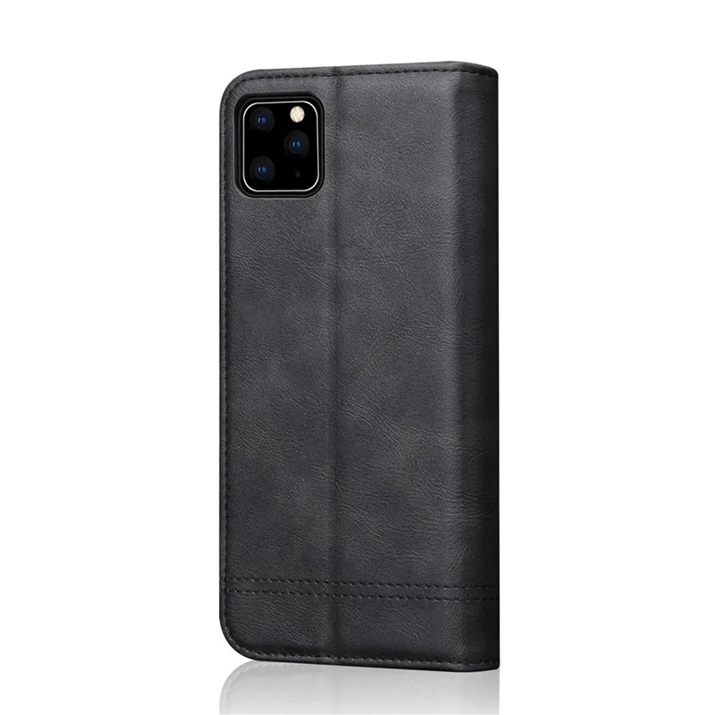 iphone 11 pro max leather case (3)