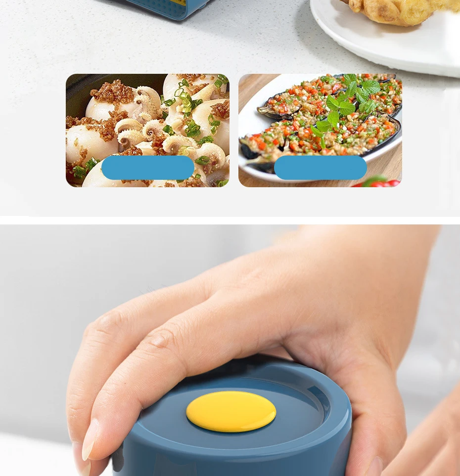 fypo蔬菜工具_21