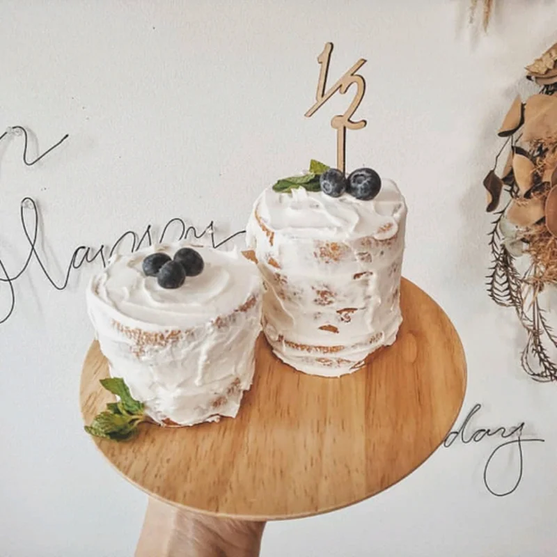 Happy Half Birthday Cake Topper Baby 6 Months Celebration Birthday Party Decorations Acrylic Cake Insert Baby Birthday Gift Party Holiday Diy Decorations Aliexpress Happy Half Birthday Cake Topper Baby 6 Months Celebration Birthday Party Decorations Acrylic Cake Insert Baby Birthday Gift Party Holiday Diy Decorations Aliexpress