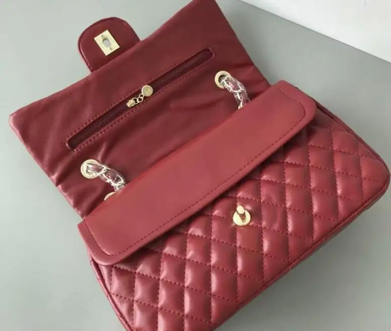 QQ截图20191231105511