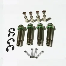 VALTEK 4 шт. ремонтные комплекты набор из четырех оригинальных ремонтных комплектов VALTEK впрыска рельса