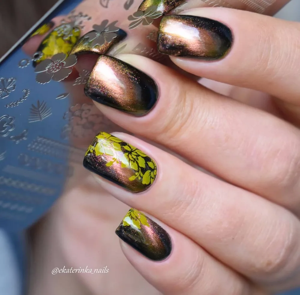 ND-46442-印花板_wps图片