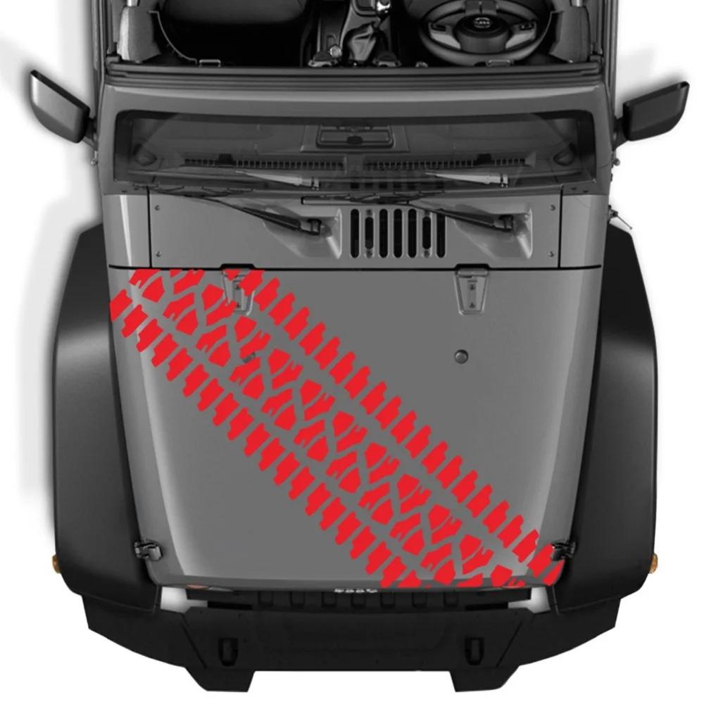 6b74d9690d8ac64d0ea95321009bab0c