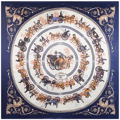 9158013167_979614248.400x400