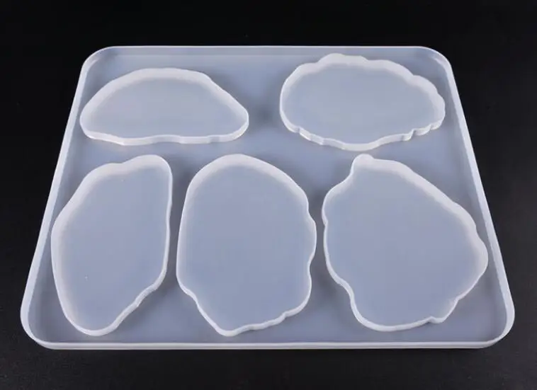 QQ截图20191206153718