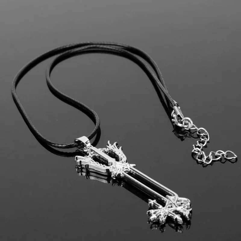 8539496503_113394080