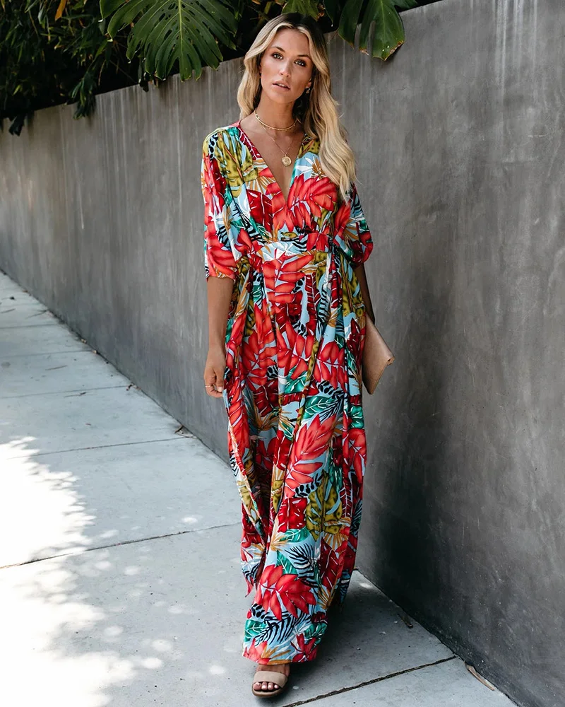 constancetiebackkimonomaxidress08.webp