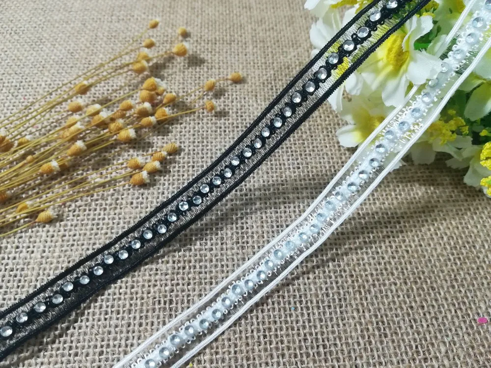 F3B4A287AEC4AA71C64E4DC06A7CEC66