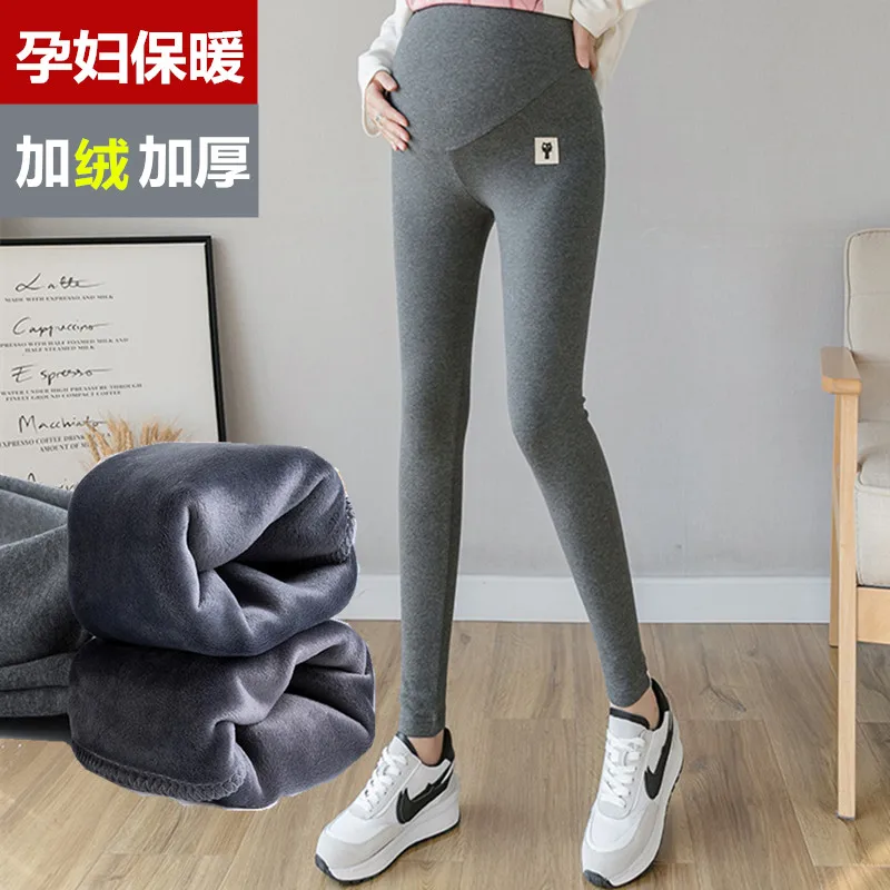 Belly Pants Clothes 