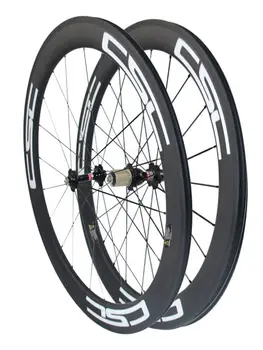 Изображение товара 0