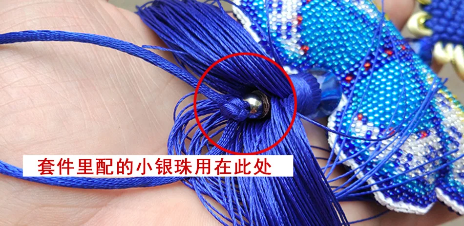 钢珠用处