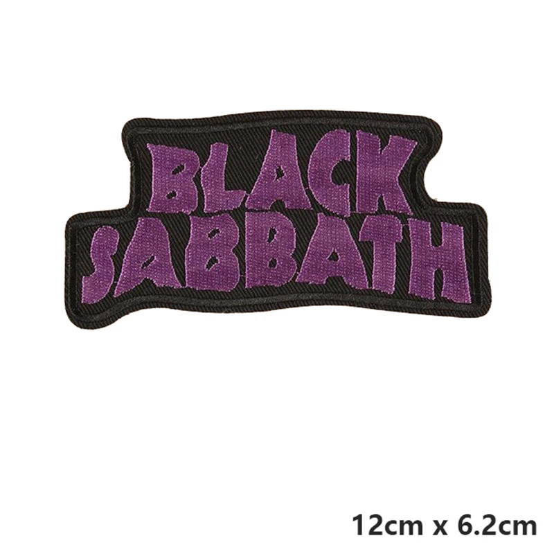 Diy-Rock-Punk-Patches-On-Clothes-Embroidered-Iron-Patches-Band-Badges-Thermal-Stickers-For-Clothes-Jacket.jpg_640x640 (3)