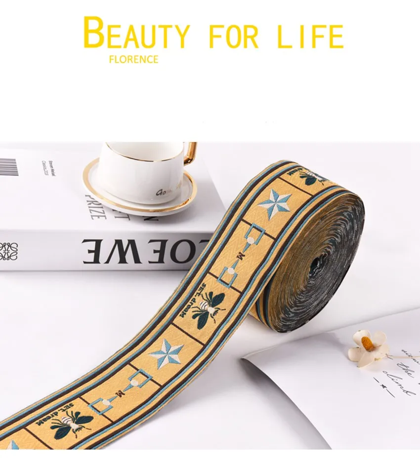 20200907_104402_005_副本