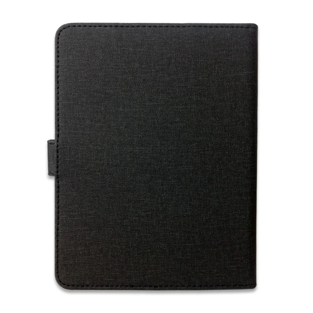 Для Barnes& Noble Nook Glowlight плюс " читалка Защитный чехол Чехол Ультра тонкий