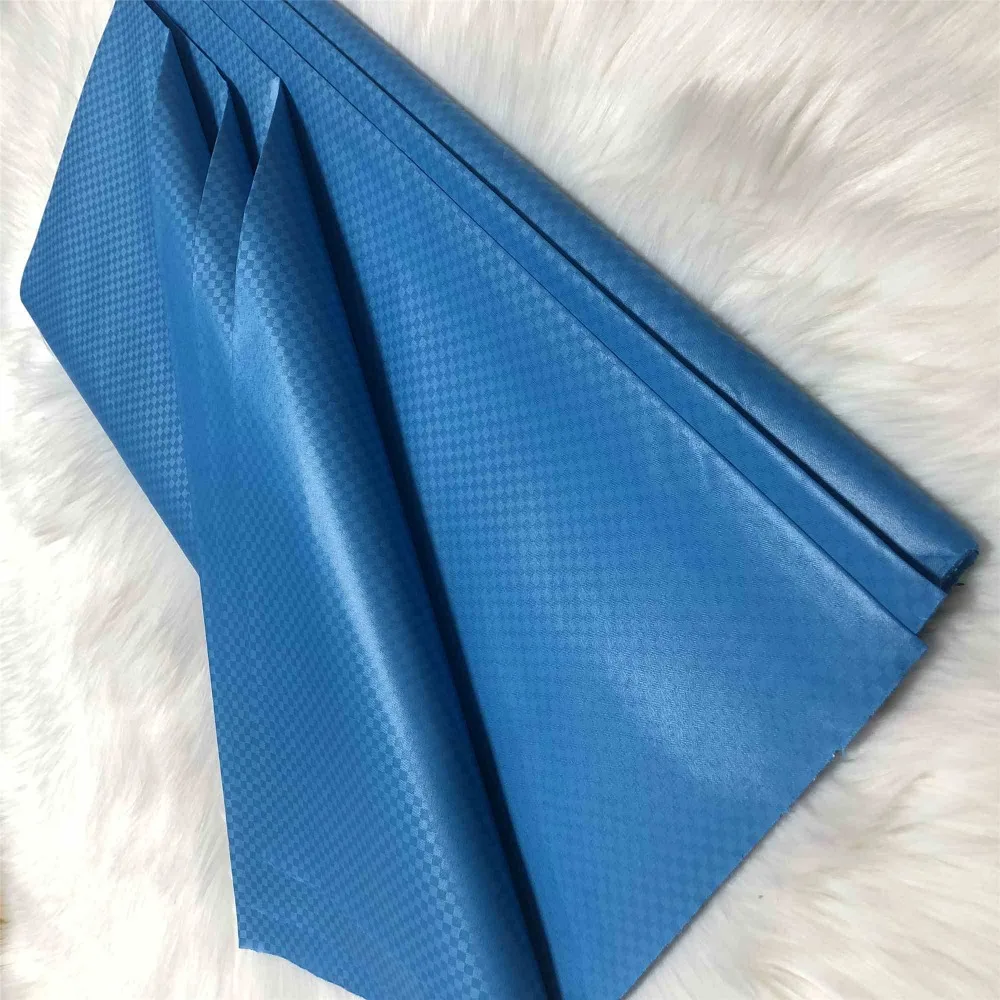 Q@`Z$6MOKRWUZ0[1KT9$MDW_副本