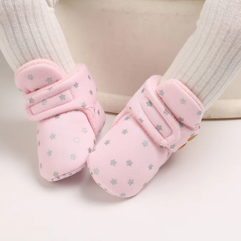 19504735383_367119156