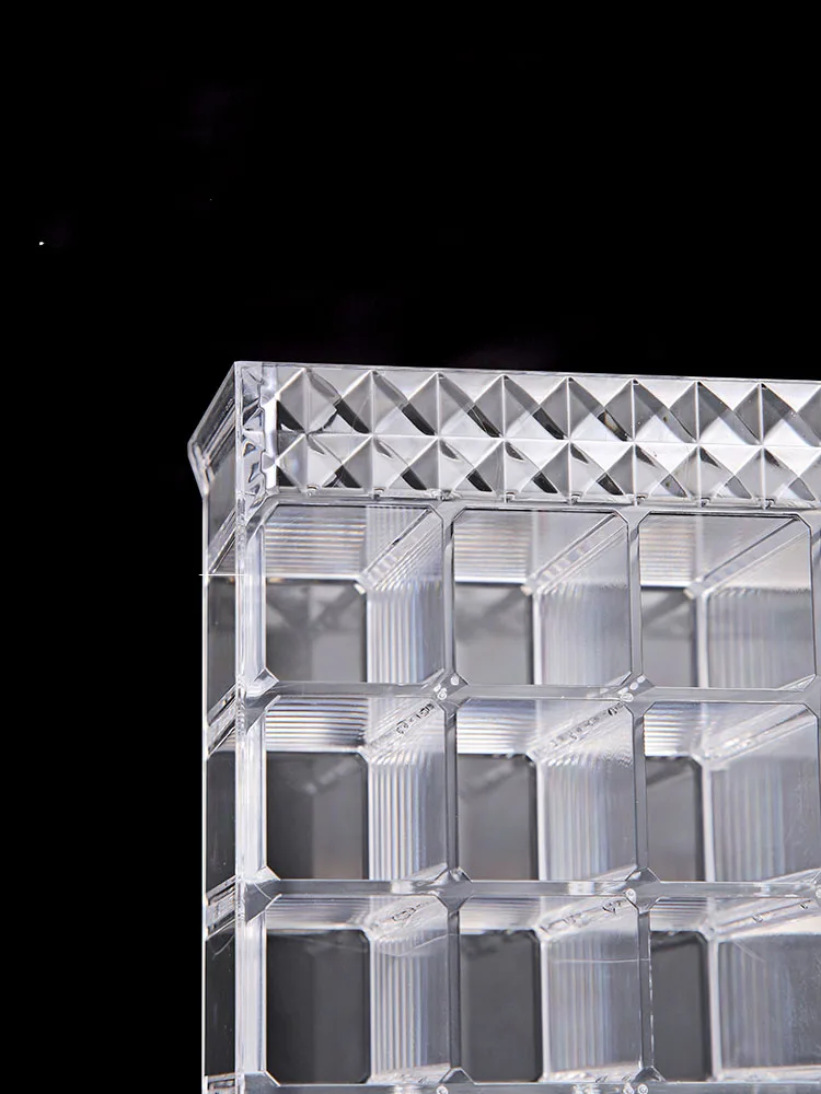 O1CN01LOQ9Hz26uiztUM96R_!!2651467722